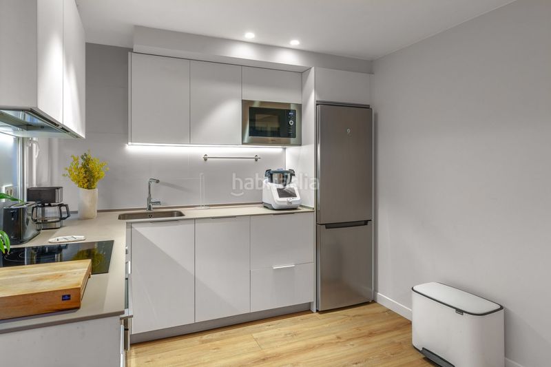 Foto 6ae392d3-bba4-4922-9cb5-9cc12e0081ab. Pis amb calefacció a Tolosa