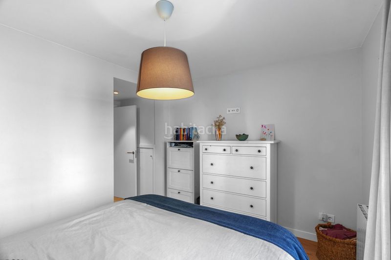 Foto 6bb64985-c6b8-46d6-98df-6591f1da8378. Pis amb calefacció a Tolosa