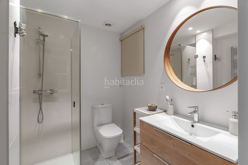 Foto 88f804a2-e84f-4705-9eb6-0aa26683c518. Pis amb calefacció a Tolosa