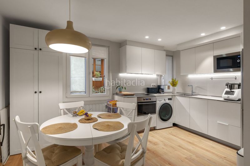 Foto cf386adc-81a5-44eb-ba5e-d7d032fa2091. Pis amb calefacció a Tolosa