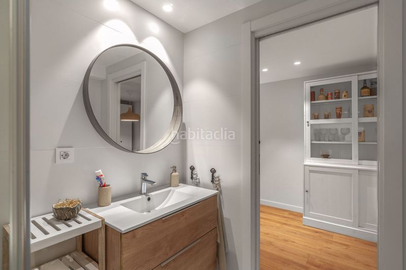 Foto ee6259e1-4c36-4446-afd0-686f54bb9b32. Pis amb calefacció a Tolosa