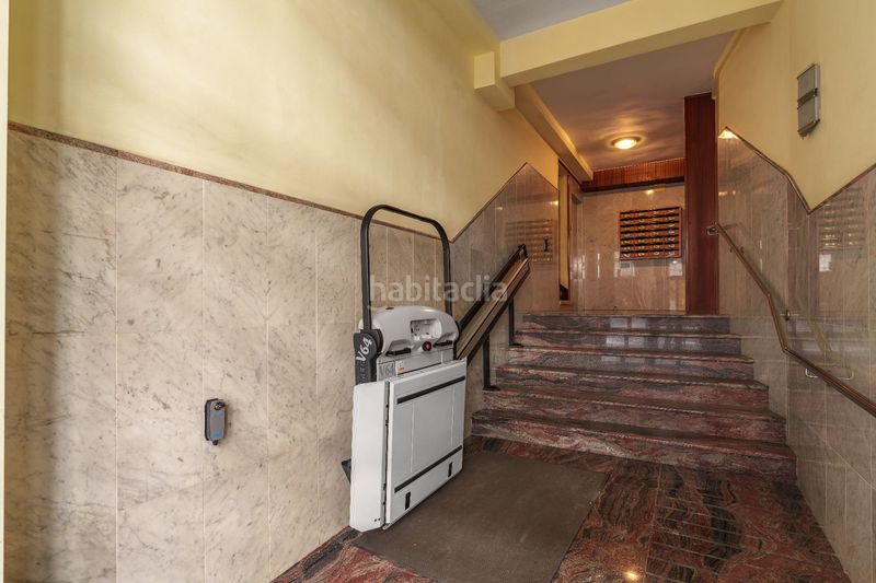 Foto 03103bf0-86c1-4606-aa5f-9fa4072e2470. Pis amb calefacció a Tolosa