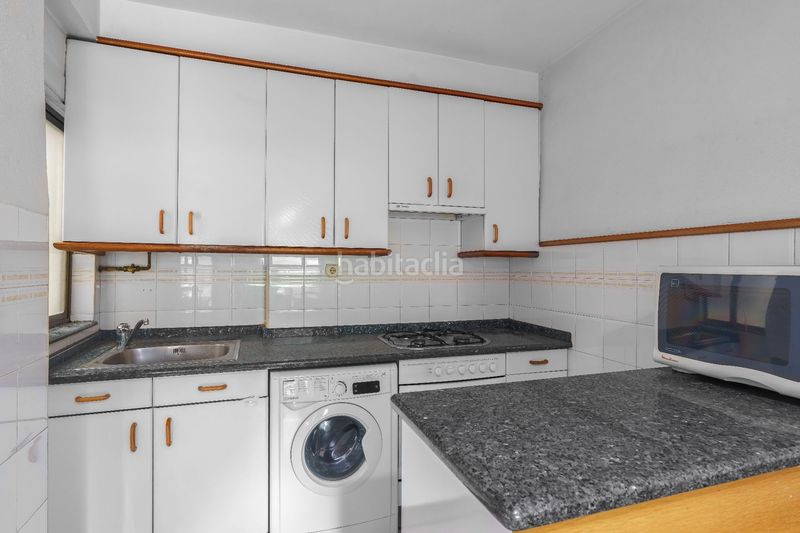 Foto 07522e37-1066-4c9a-8022-fb0104c608b9. Pis amb calefacció a Tolosa