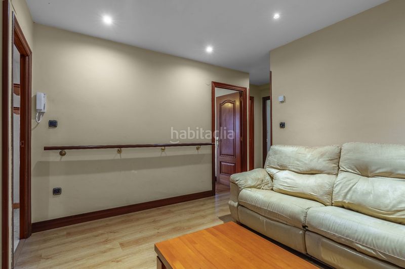 Foto 0fd2f4d8-5650-4158-b515-4fce20778b27. Pis amb calefacció a Tolosa