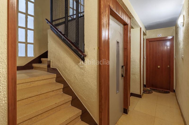 Foto 178fc745-af66-404a-b180-282d712c3f52. Pis amb calefacció a Tolosa