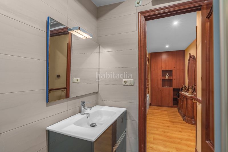 Foto 44eaeea3-bb58-4107-a04a-3dd82eddb777. Pis amb calefacció a Tolosa