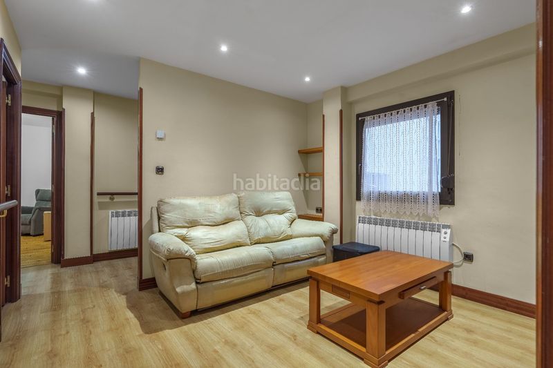 Foto 45f5c83e-5394-4275-b17c-6940b24f3cee. Pis amb calefacció a Tolosa