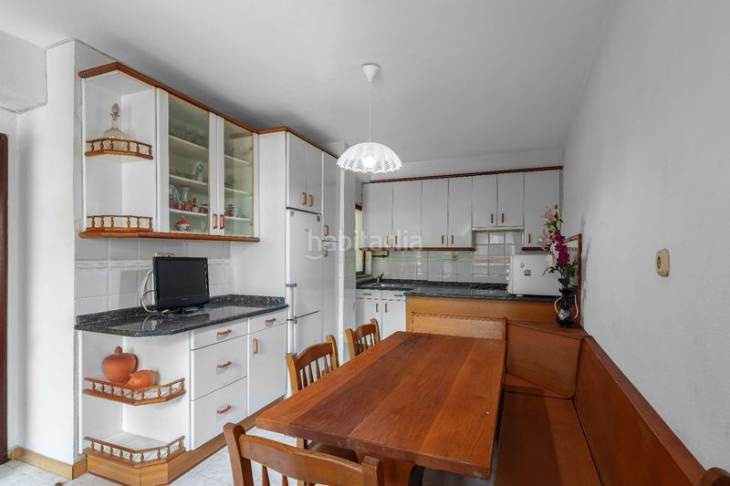 Foto 4caccb7b-027c-407f-98e3-299e1b21e44b. Pis amb calefacció a Tolosa