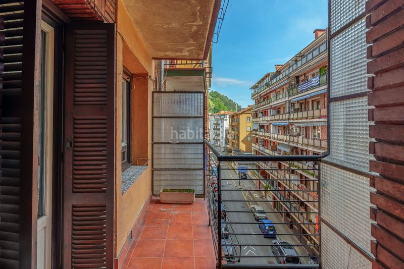 Foto 57fcf962-d78f-4d86-84c0-7cb631809489. Pis amb calefacció a Tolosa