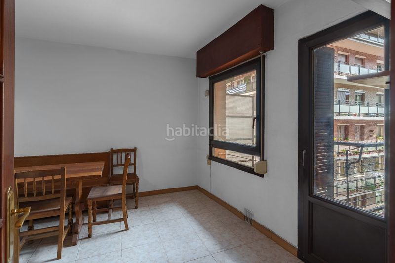 Foto 5a6b1e5b-f45a-41a0-b0a6-9269a57e1f12. Pis amb calefacció a Tolosa