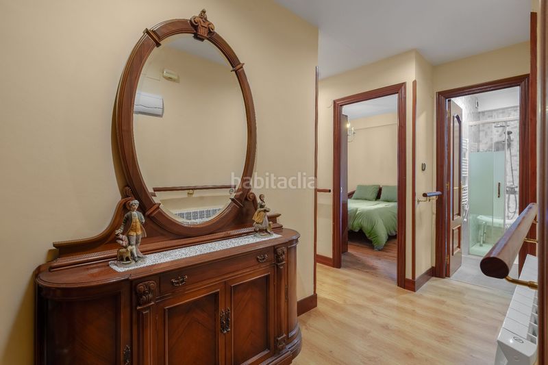 Foto 63297d86-332f-40d5-953d-f8267c0dd121. Pis amb calefacció a Tolosa