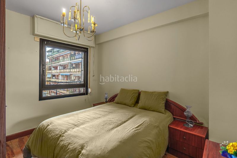 Foto 7f47c23d-a17d-4af0-8975-c534c0d40b08. Pis amb calefacció a Tolosa