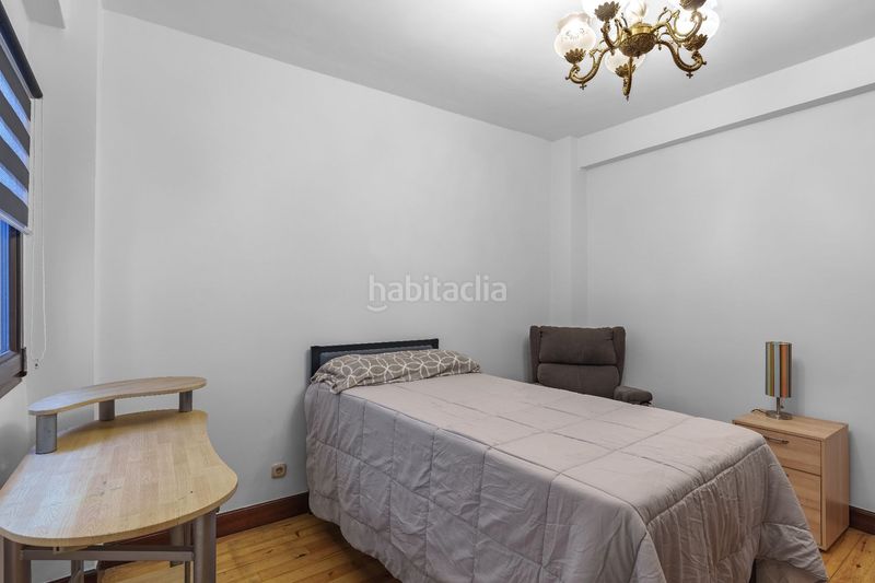 Foto a0299893-6429-49ad-8e97-4e1fd89bbdc4. Pis amb calefacció a Tolosa