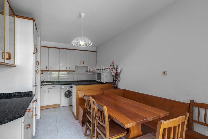 Foto b48d3ddd-0ec5-48ac-aad7-efc934140a76. Pis amb calefacció a Tolosa