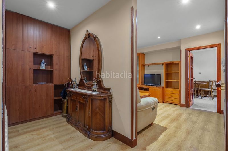 Foto bbee5c30-bdef-4c37-b54d-c393a7a79571. Pis amb calefacció a Tolosa