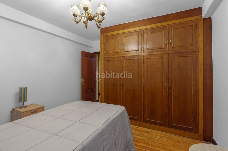 Foto c1ebb040-f33d-4c23-98b5-3b9148fbf13b. Pis amb calefacció a Tolosa