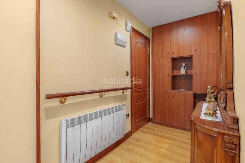 Foto d2c1d646-3bc5-476d-961b-d26a3a09050f. Pis amb calefacció a Tolosa