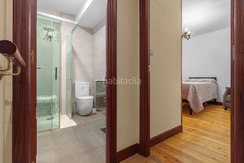 Foto d4f9e1be-18e7-423b-83a4-2cdc29cb00b2. Pis amb calefacció a Tolosa