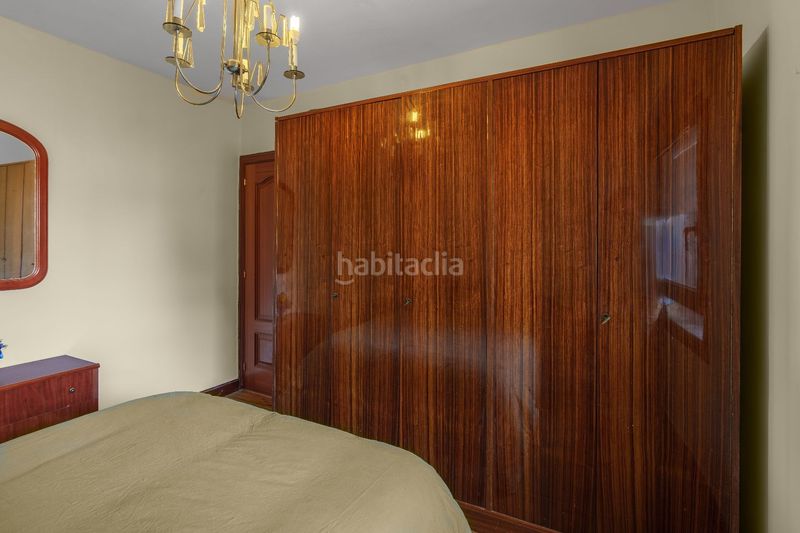 Foto dd731a3c-2bae-4755-977e-e90c5265be6f. Pis amb calefacció a Tolosa