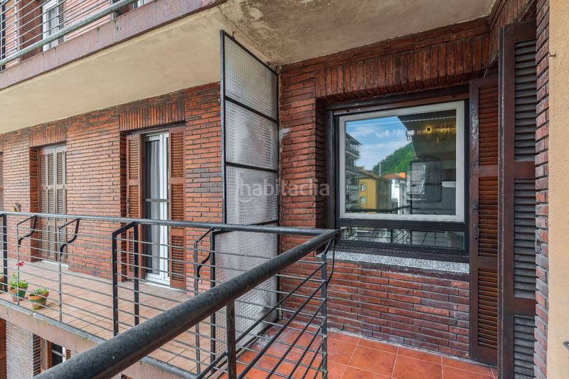 Foto e7b3a378-1583-4780-b77a-d5d709582585. Pis amb calefacció a Tolosa