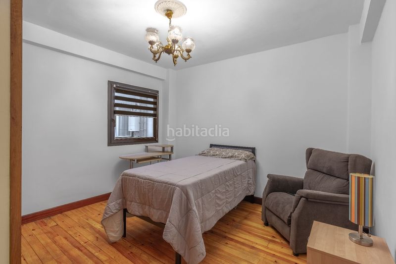 Foto f2f880a7-1b0d-4efe-80b4-b1f2869b6d98. Pis amb calefacció a Tolosa