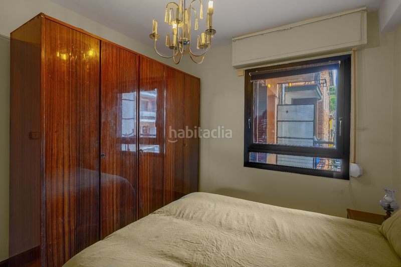 Foto f3de5683-ae84-4854-aaa1-b9f0155a347b. Pis amb calefacció a Tolosa