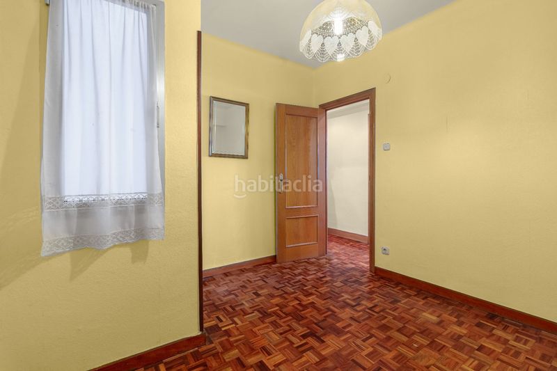 Foto 0472ac70-337d-46b0-9309-e392590bab79. Flat in Andoain