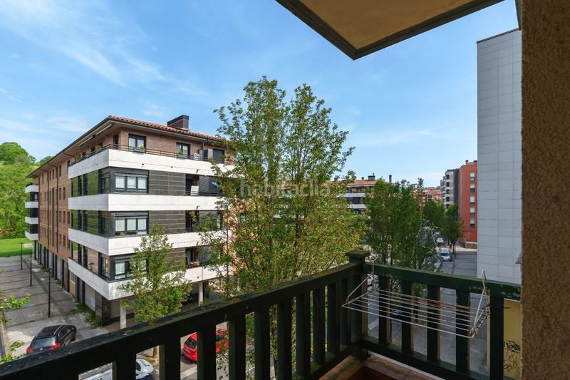 Foto 0c56cc47-4a3e-4685-8246-bf894198ab3c. Flat in Andoain