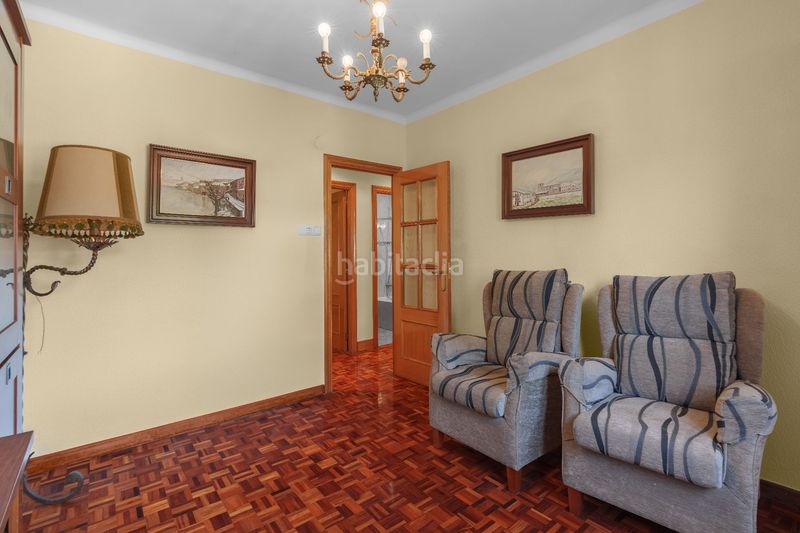 Foto 2b628563-e8ac-4191-9b2f-206d12cfcfc5. Flat in Andoain