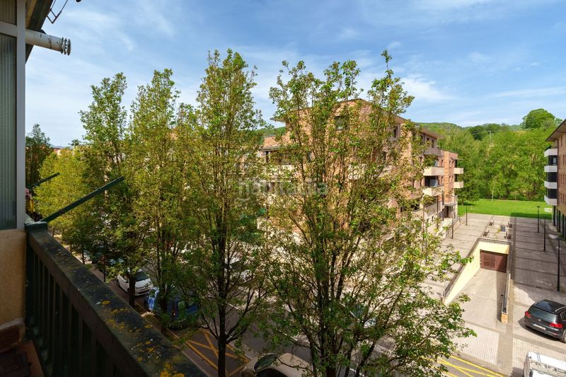 Foto 37a5b5e0-4c98-4411-a776-9071e89bde0c. Flat in Andoain