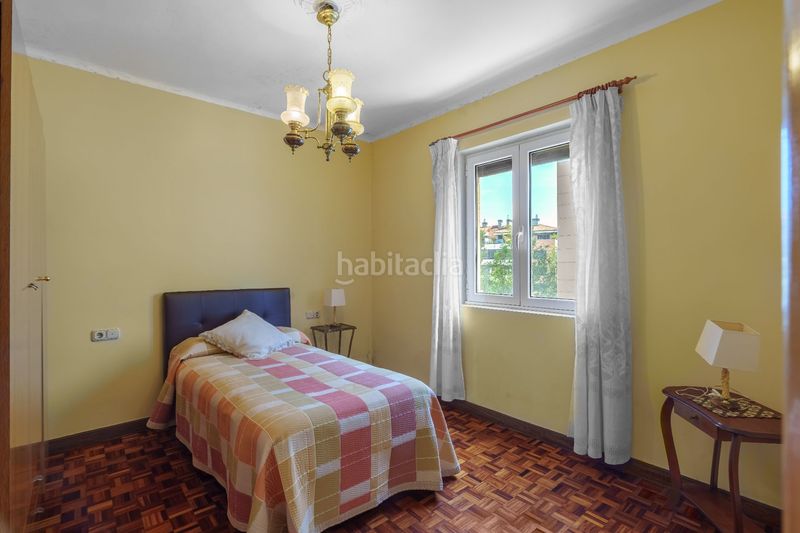 Foto 38aa49df-c314-4c2d-b45c-689e247e0135. Flat in Andoain