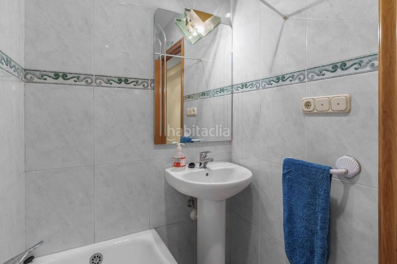 Foto 4da5c6df-1118-4bb9-acf0-d8b98e955f73. Flat in Andoain