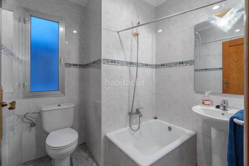 Foto 5309b6a2-c2c6-431e-ae9e-d189a92a9047. Flat in Andoain