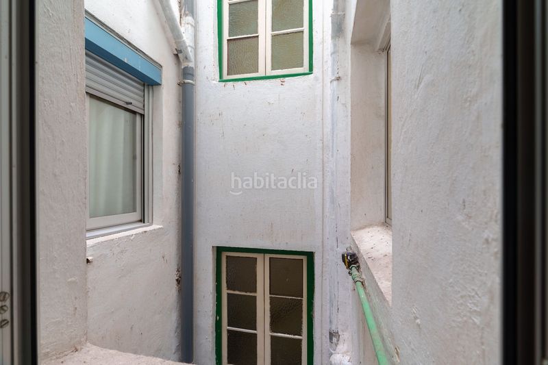 Foto 56b4bbb3-1609-4a58-bf1e-7535ad4ef455. Flat in Andoain