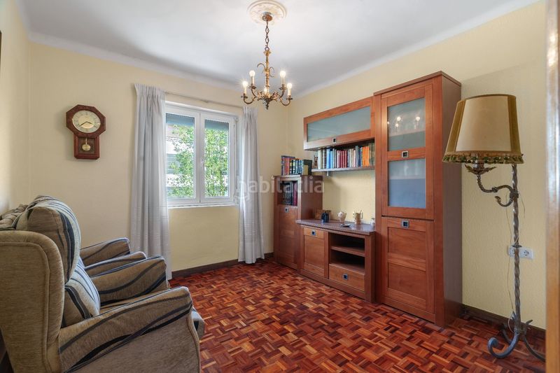 Foto 57b10855-cb54-4366-9f13-1ccc6e184388. Flat in Andoain