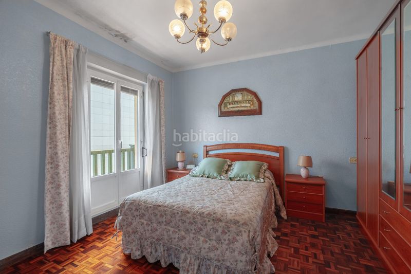 Foto 7db96645-f06b-4f0c-ab6b-aabcc0db9602. Flat in Andoain