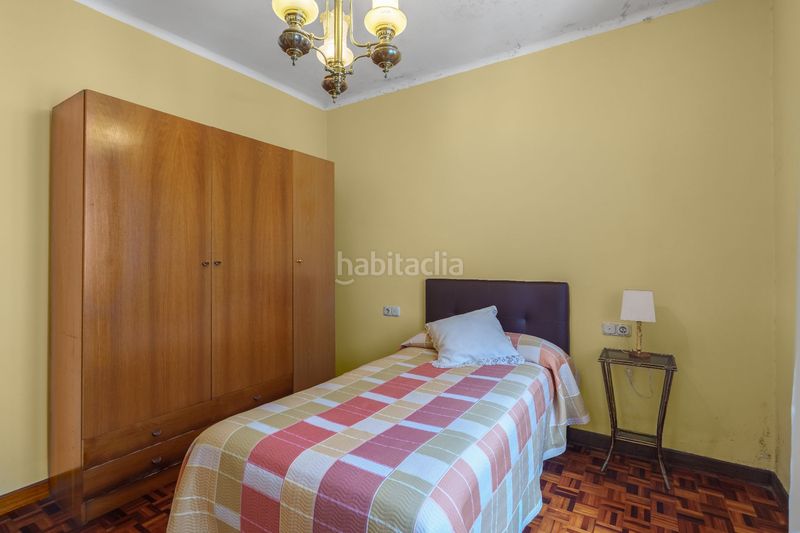 Foto 85321aaf-7628-4435-907e-26308e1f99f7. Pis a Andoain
