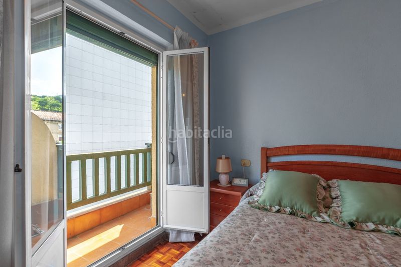 Foto 87349f44-95a7-4597-ba01-cbf2b4a50983. Pis a Andoain