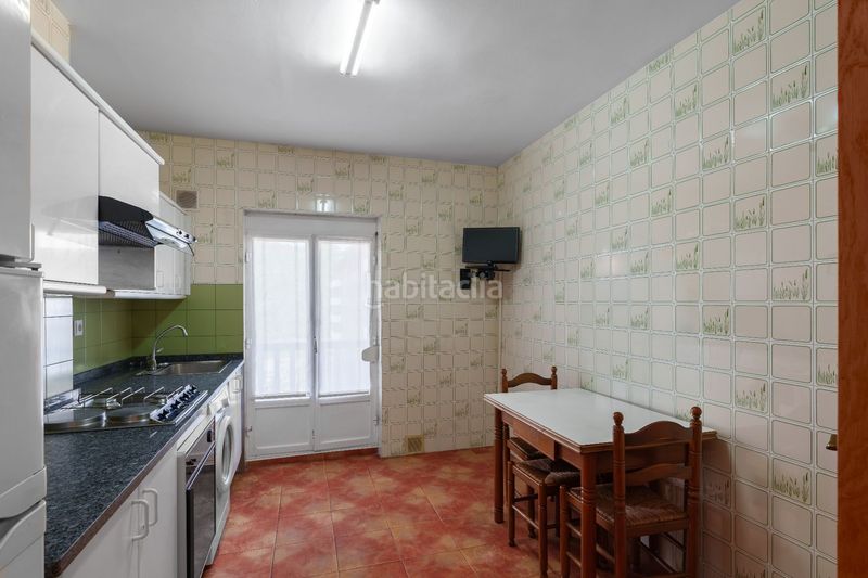 Foto 9fcb37ae-12f4-400a-a182-554b2ea84f70. Flat in Andoain