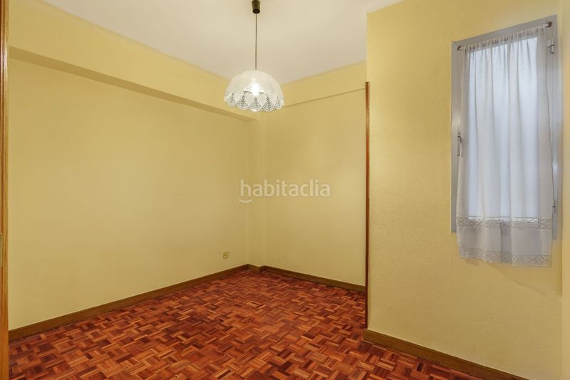 Foto a4264a69-f172-47c7-946b-e54761668380. Flat in Andoain