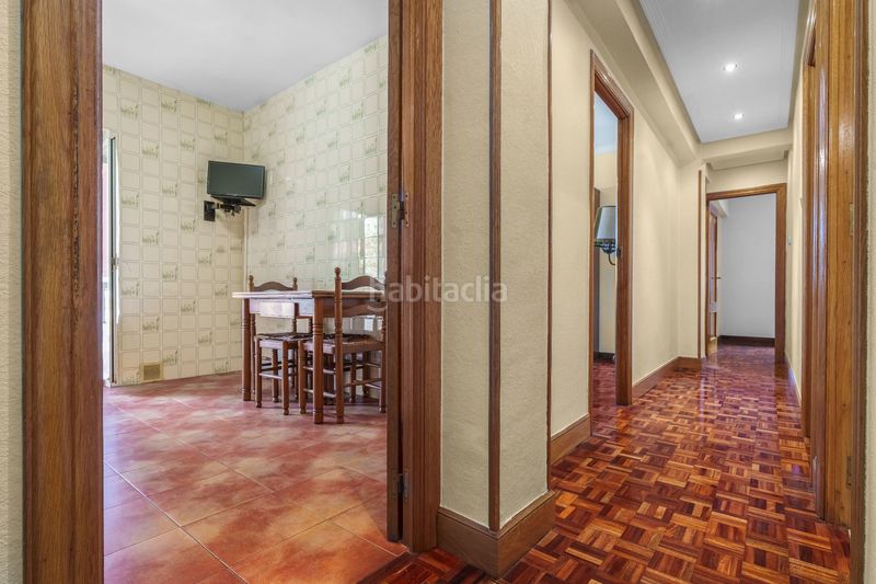 Foto a53dc7f8-6060-4f2d-bf0c-229b618622a6. Flat in Andoain