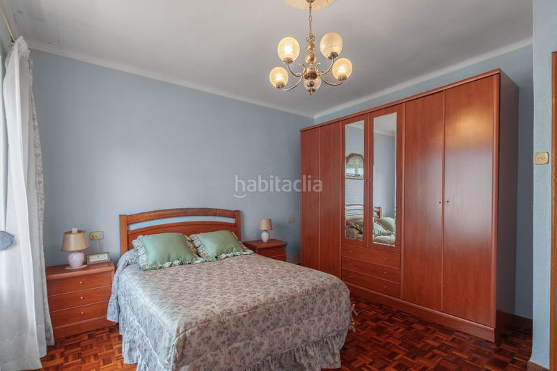 Foto ae6b00e1-a213-4f02-b1a2-ec6b7fbb0de3. Flat in Andoain