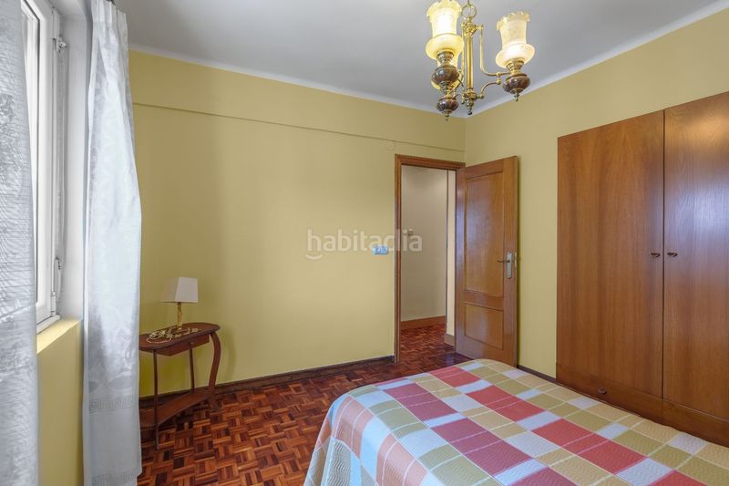 Foto d8336e19-955a-4d0c-b40b-83a97153a009. Flat in Andoain