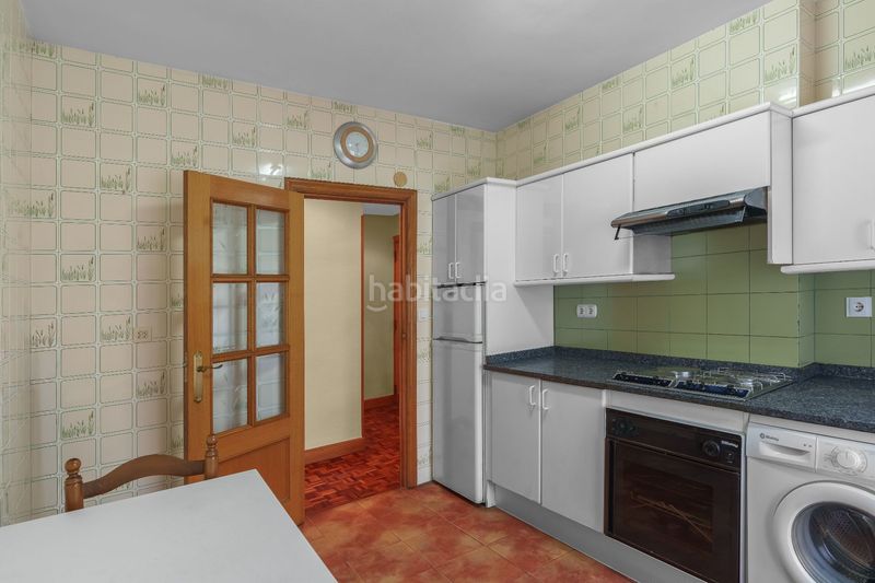 Foto e0612166-20a8-4ecc-81d5-cf054c42db8c. Flat in Andoain