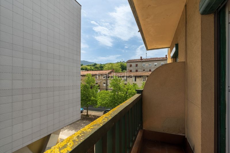 Foto e4ed4fae-f420-4e9d-a1d3-8fe9766b007b. Flat in Andoain