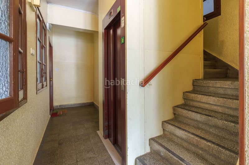 Foto eefb24ac-4c3c-4b1a-9195-cafc6963ce6b. Flat in Andoain