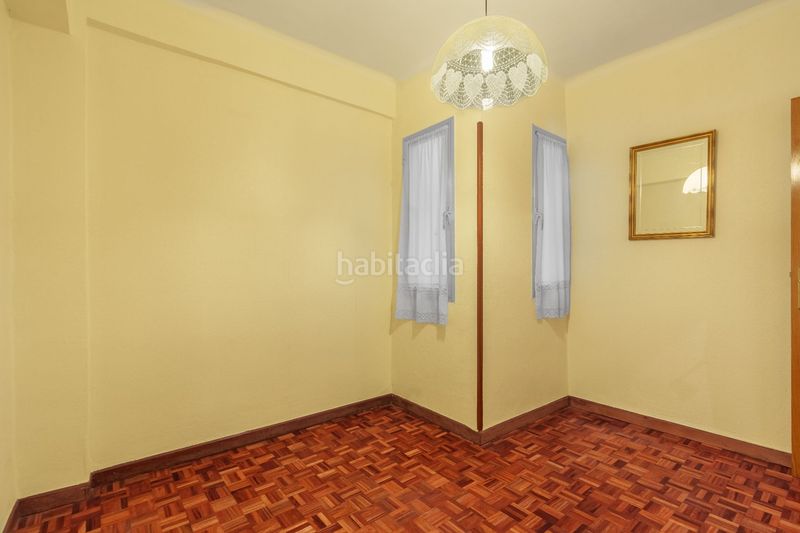 Foto f063f8fb-4538-49cd-a417-6ef7abd35282. Flat in Andoain