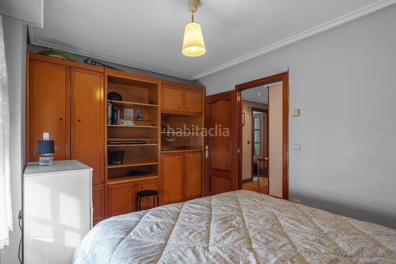 Foto 07a48834-9909-4f4c-baf8-1e3189a009a0. Pis amb calefacció a Ibarra