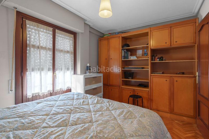 Foto 0d618adb-a59d-445c-9f0d-bdd39d5af446. Pis amb calefacció a Ibarra