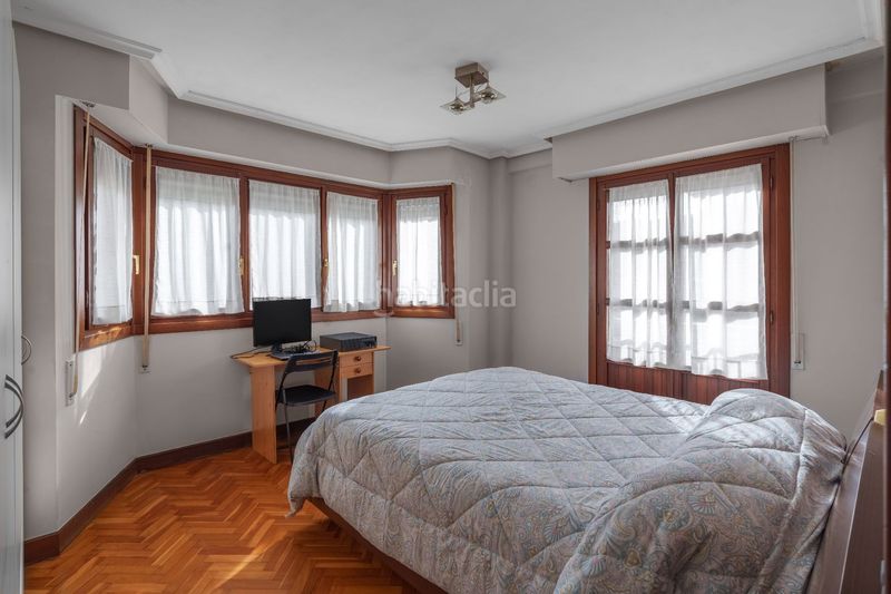 Foto 4f39a0bb-8d1f-4ce0-9672-715be389f962. Pis amb calefacció a Ibarra